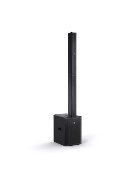LD Systems MAUI® 28 G3