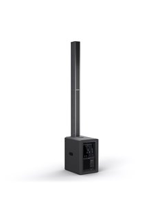LD Systems MAUI® 28 G3 2