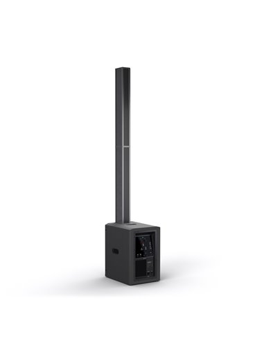 LD Systems MAUI® 28 G3