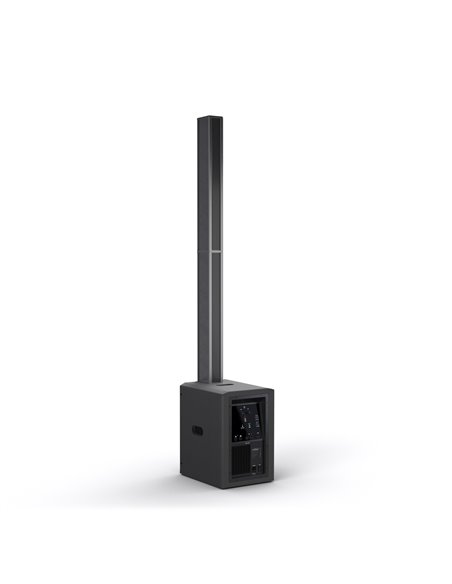 LD Systems MAUI® 28 G3