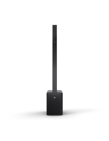 LD Systems MAUI® 28 G3