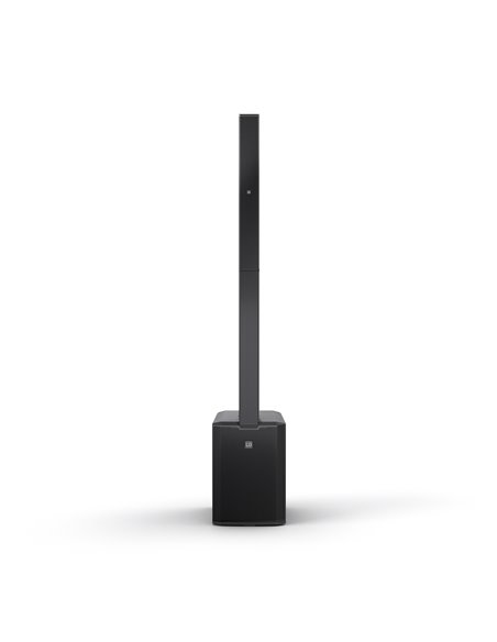LD Systems MAUI® 28 G3