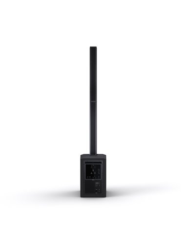 LD Systems MAUI® 28 G3