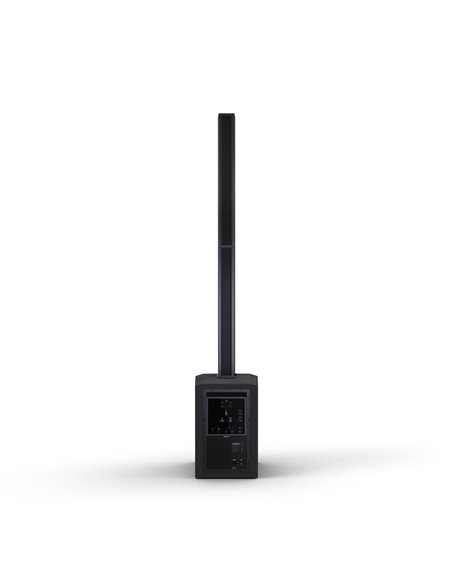 LD Systems MAUI® 28 G3