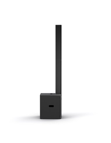 LD Systems MAUI® 28 G3