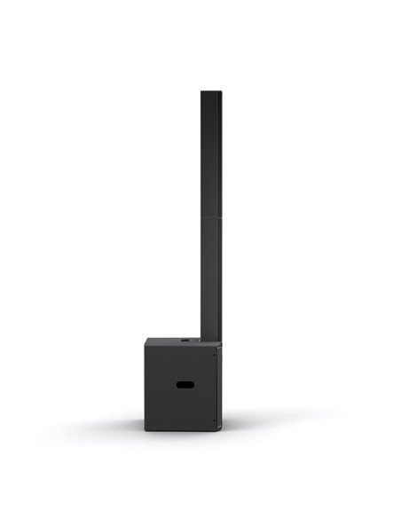LD Systems MAUI® 28 G3