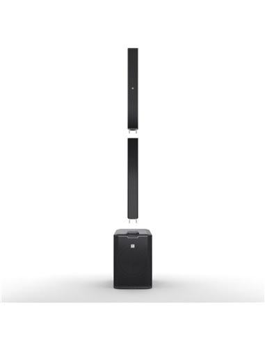 LD Systems MAUI® 28 G3
