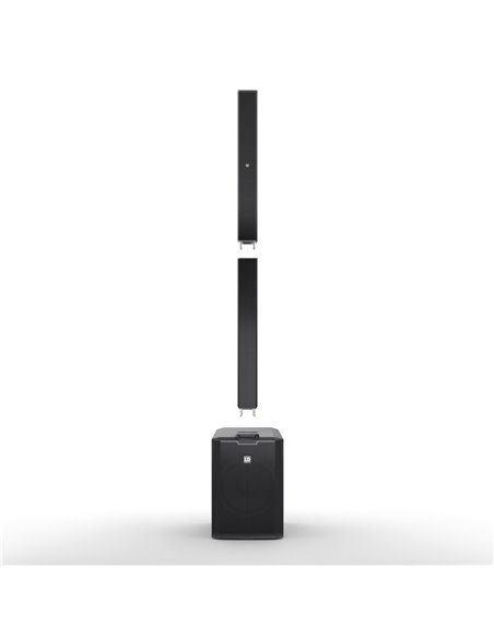 LD Systems MAUI® 28 G3