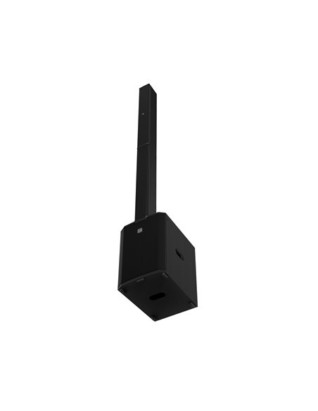 LD Systems MAUI® 28 G3