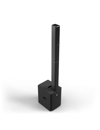 LD Systems MAUI® 28 G3