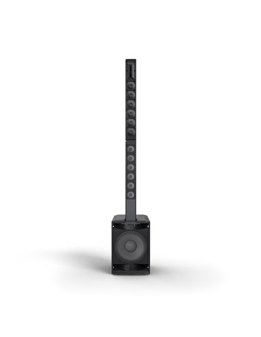 LD Systems MAUI® 28 G3