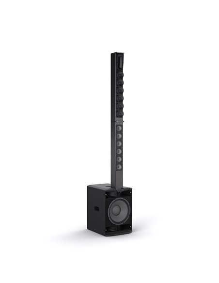 LD Systems MAUI® 28 G3