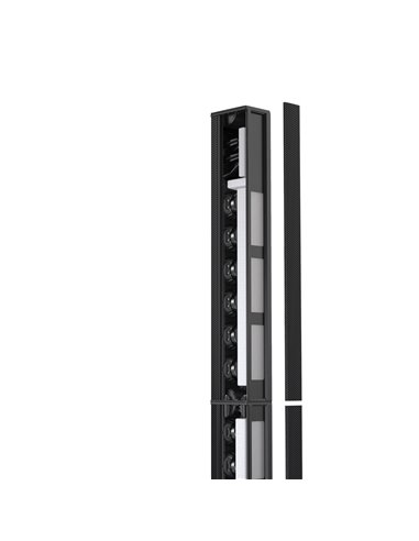 LD Systems MAUI® 28 G3