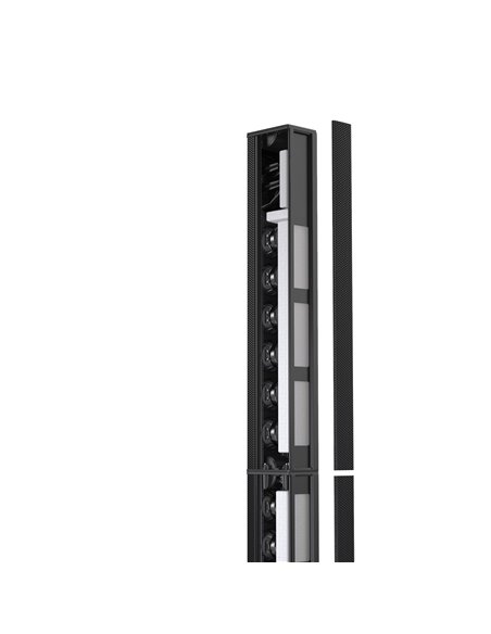 LD Systems MAUI® 28 G3