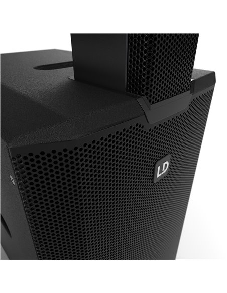 LD Systems MAUI® 28 G3