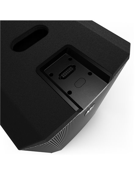 LD Systems MAUI® 28 G3