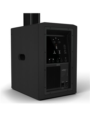 LD Systems MAUI® 28 G3
