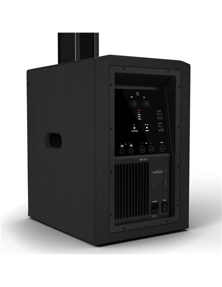 LD Systems MAUI® 28 G3