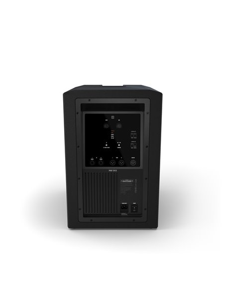 LD Systems MAUI® 28 G3