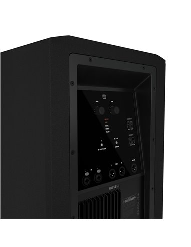 LD Systems MAUI® 28 G3