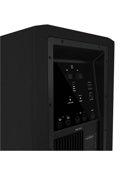 LD Systems MAUI® 28 G3
