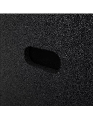 LD Systems MAUI® 28 G3