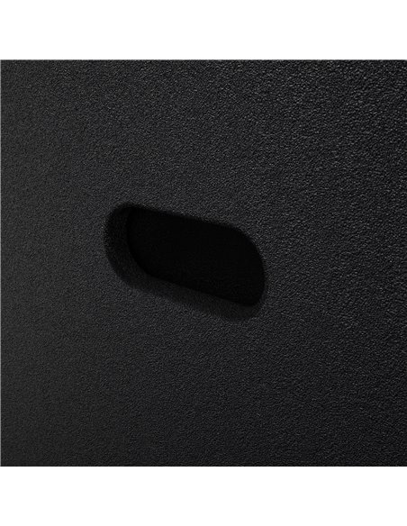LD Systems MAUI® 28 G3