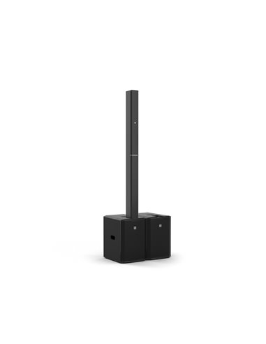LD Systems MAUI® 28 G3