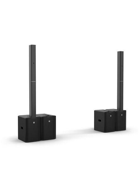 LD Systems MAUI® 28 G3
