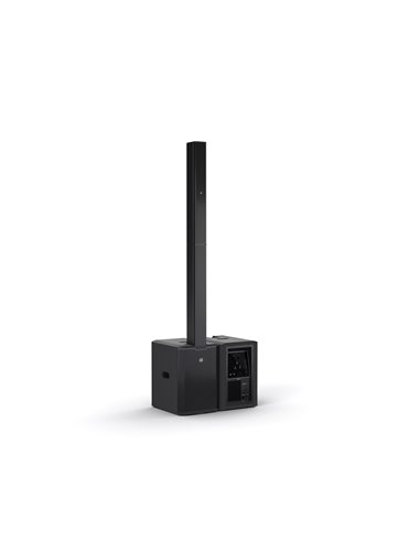 LD Systems MAUI® 28 G3