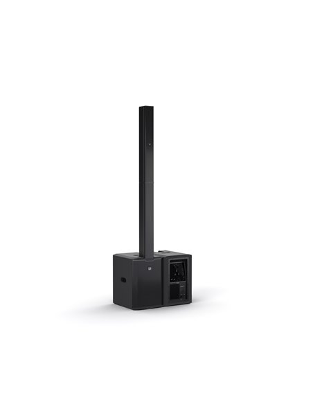 LD Systems MAUI® 28 G3