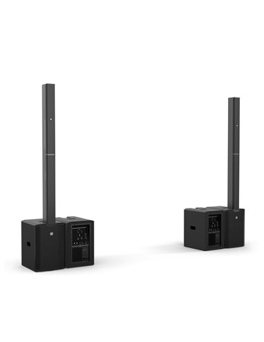 LD Systems MAUI® 28 G3