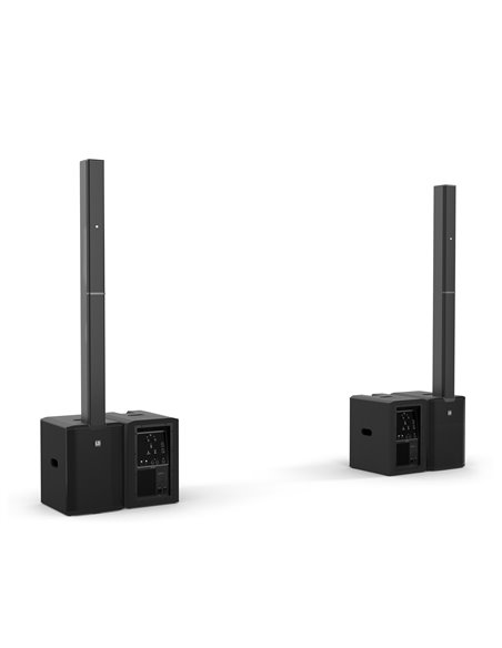 LD Systems MAUI® 28 G3