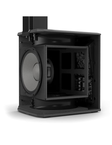 LD Systems MAUI® 28 G3