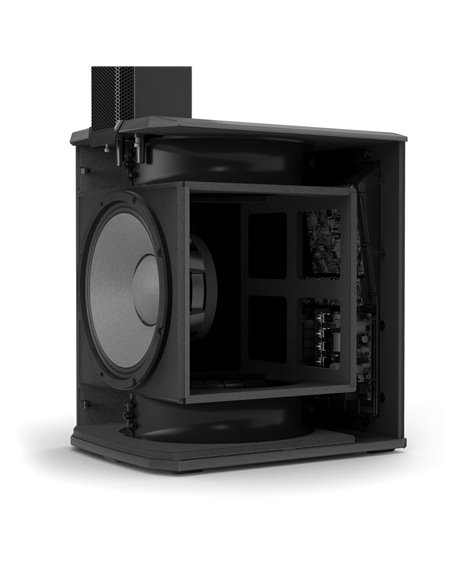 LD Systems MAUI® 28 G3