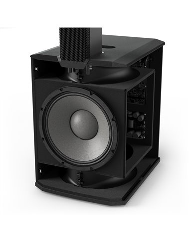 LD Systems MAUI® 28 G3