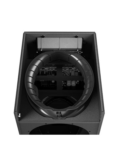 LD Systems MAUI® 28 G3