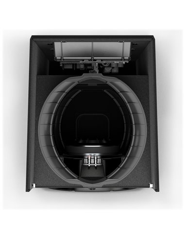 LD Systems MAUI® 28 G3