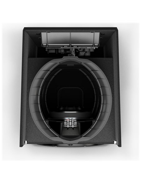 LD Systems MAUI® 28 G3