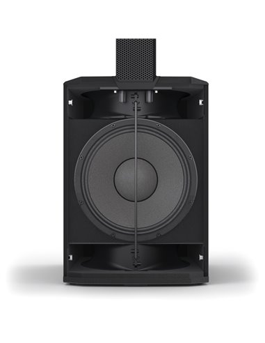 LD Systems MAUI® 28 G3