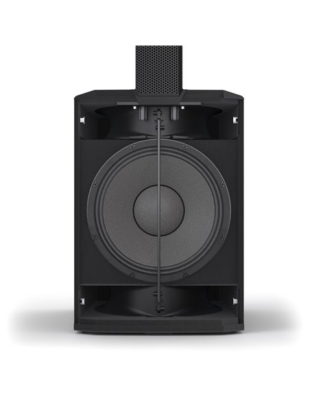 LD Systems MAUI® 28 G3