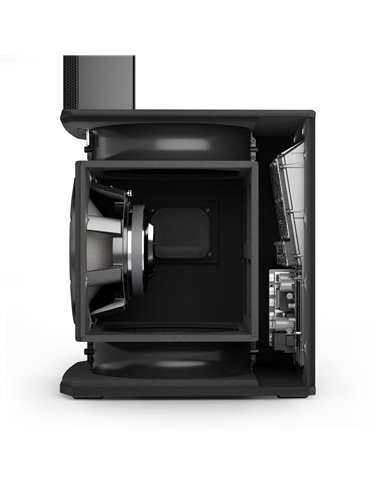 LD Systems MAUI® 28 G3