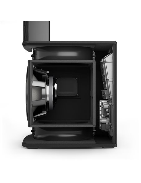 LD Systems MAUI® 28 G3