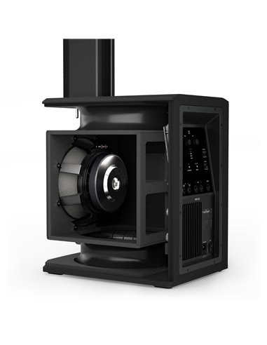 LD Systems MAUI® 28 G3