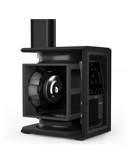 LD Systems MAUI® 28 G3