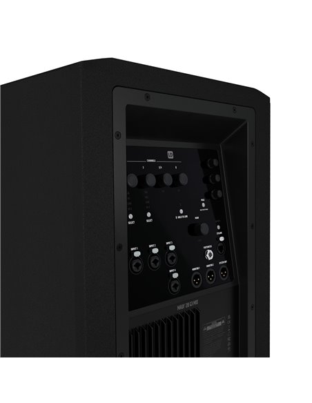 LD Systems MAUI® 28 G3 MIX