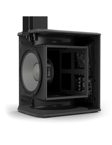 LD Systems MAUI® 28 G3 MIX