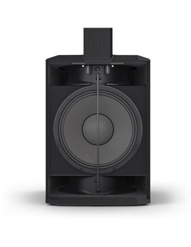 LD Systems MAUI® 28 G3 MIX