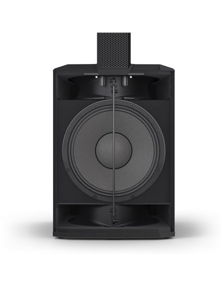 LD Systems MAUI® 28 G3 MIX