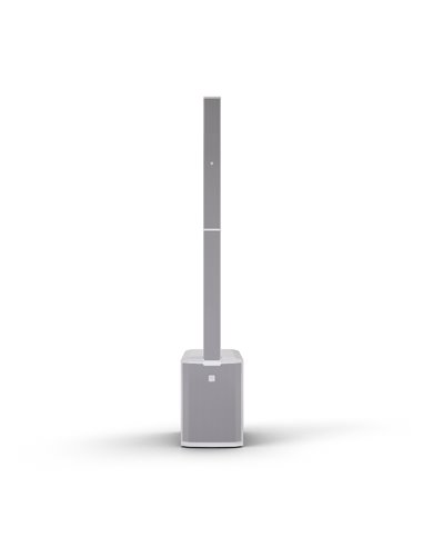 LD Systems MAUI® 28 G3 MIX W